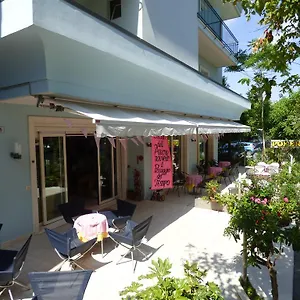 Poker Hotel Misano Adriatico